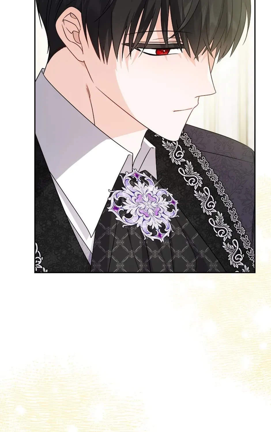 Hiding the Archduke's Humiliating History Chapter 101 page 103 - 