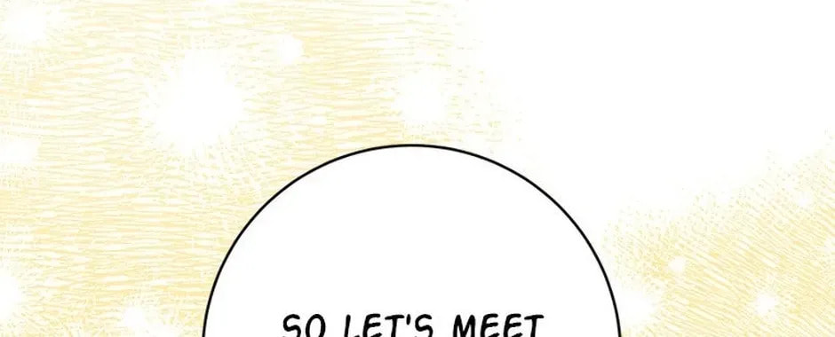 Hiding the Archduke's Humiliating History Chapter 101 page 104 - 