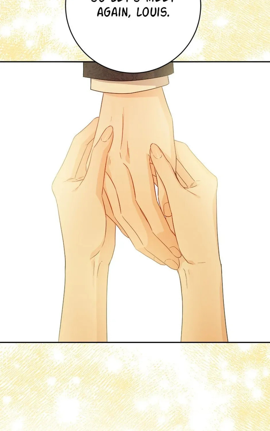 Hiding the Archduke's Humiliating History Chapter 101 page 105 - 