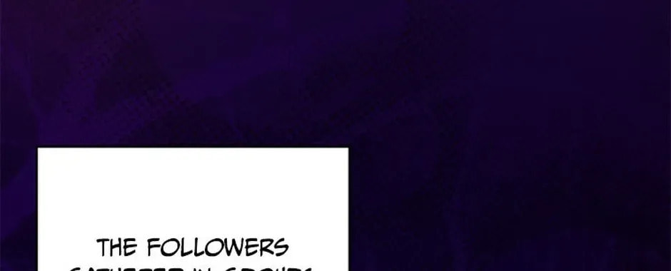 Hiding the Archduke's Humiliating History Chapter 101 page 108 - 