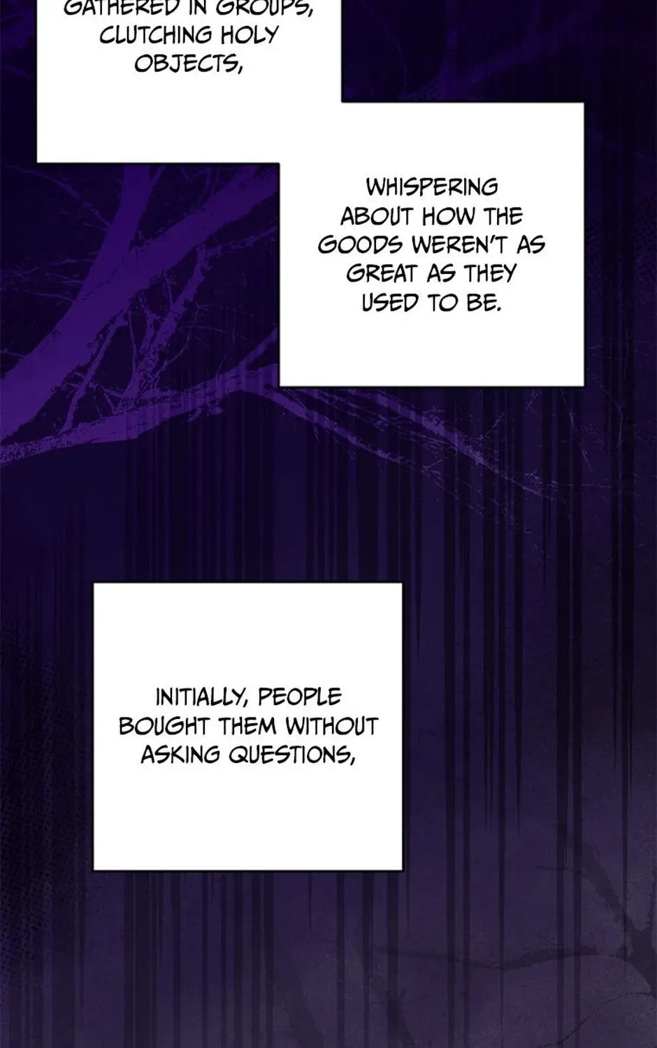 Hiding the Archduke's Humiliating History Chapter 101 page 109 - 