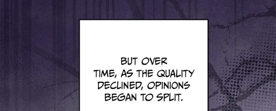 Hiding the Archduke's Humiliating History Chapter 101 page 110 - 
