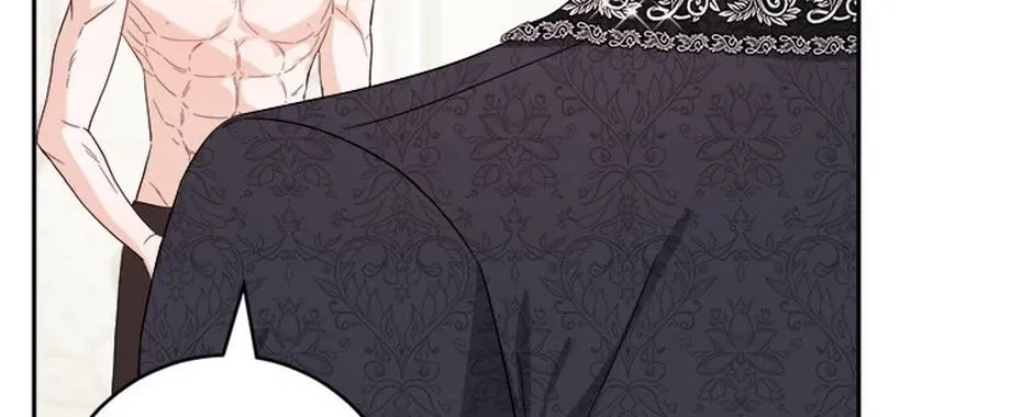 Hiding the Archduke's Humiliating History Chapter 101 page 12 - 