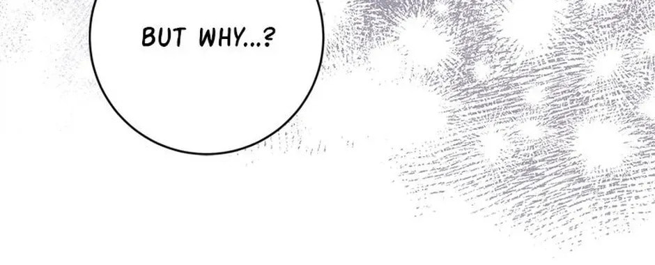 Hiding the Archduke's Humiliating History Chapter 101 page 112 - 