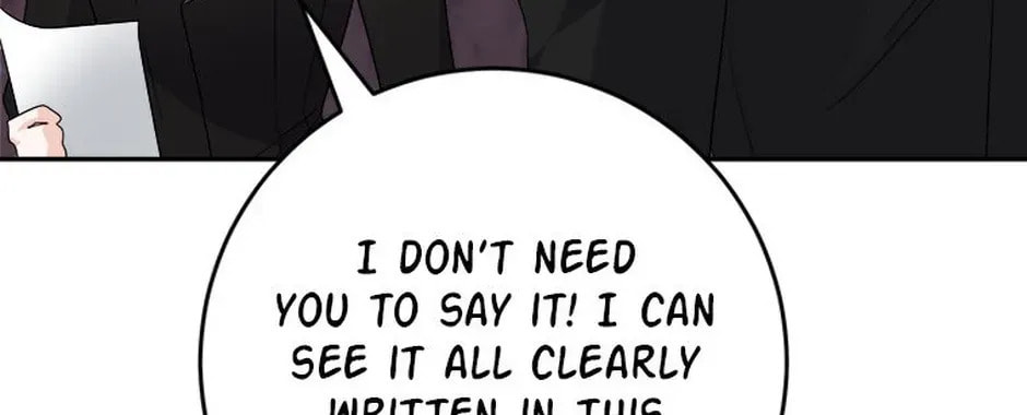 Hiding the Archduke's Humiliating History Chapter 101 page 114 - 