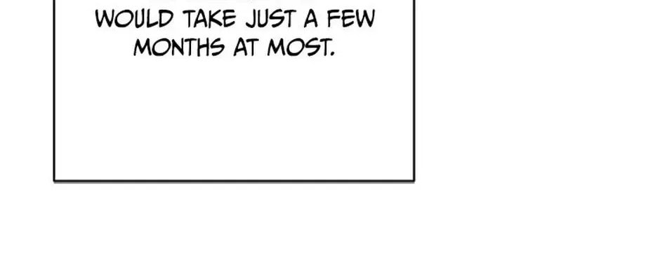 Hiding the Archduke's Humiliating History Chapter 101 page 116 - 