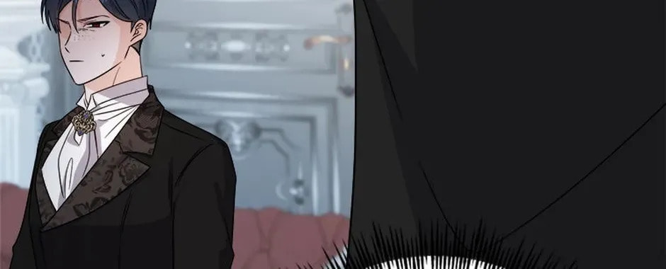 Hiding the Archduke's Humiliating History Chapter 101 page 118 - 