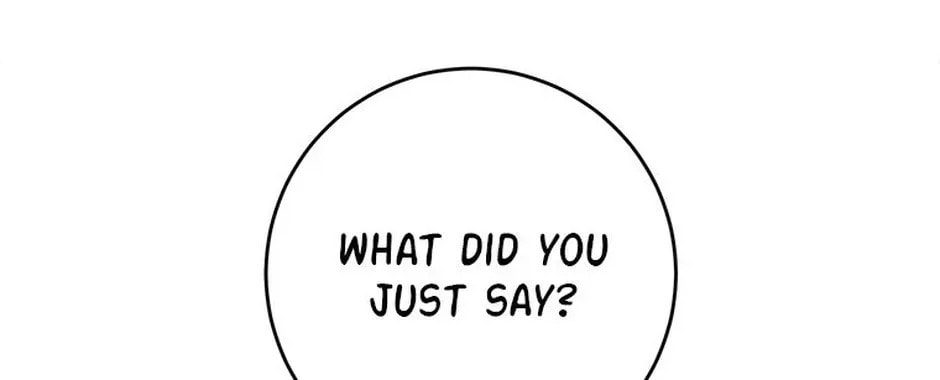 Hiding the Archduke's Humiliating History Chapter 101 page 120 - 