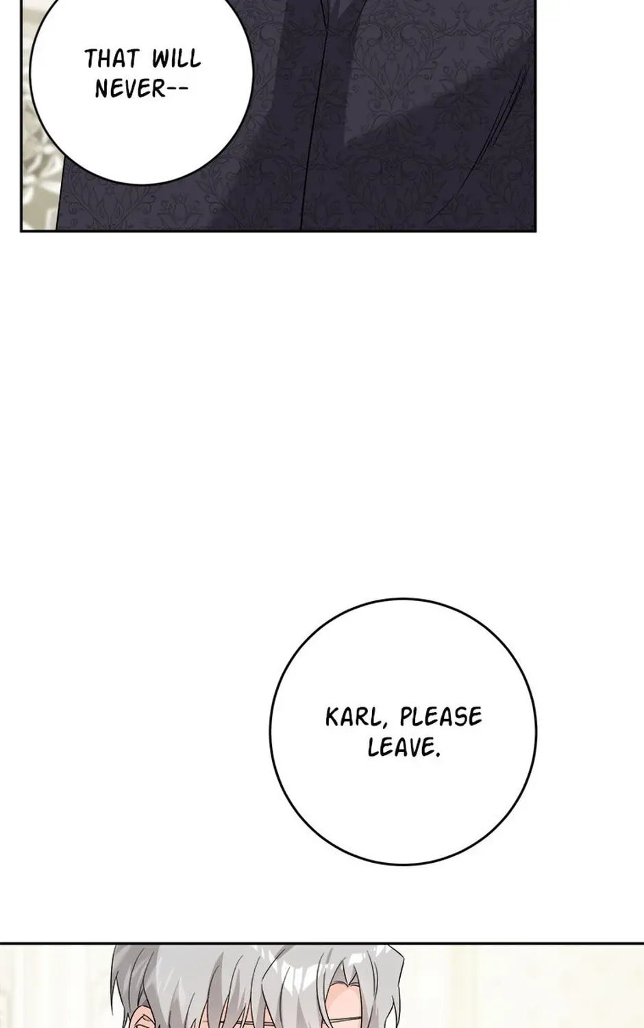 Hiding the Archduke's Humiliating History Chapter 101 page 13 - 