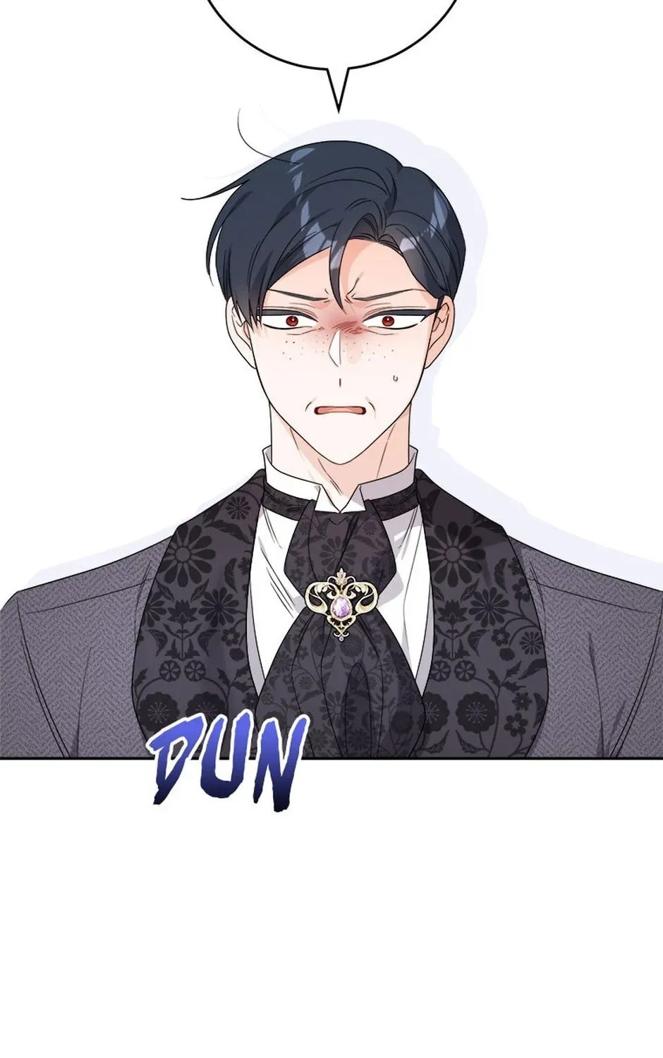 Hiding the Archduke's Humiliating History Chapter 101 page 121 - 