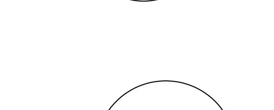 Hiding the Archduke's Humiliating History Chapter 101 page 124 - 