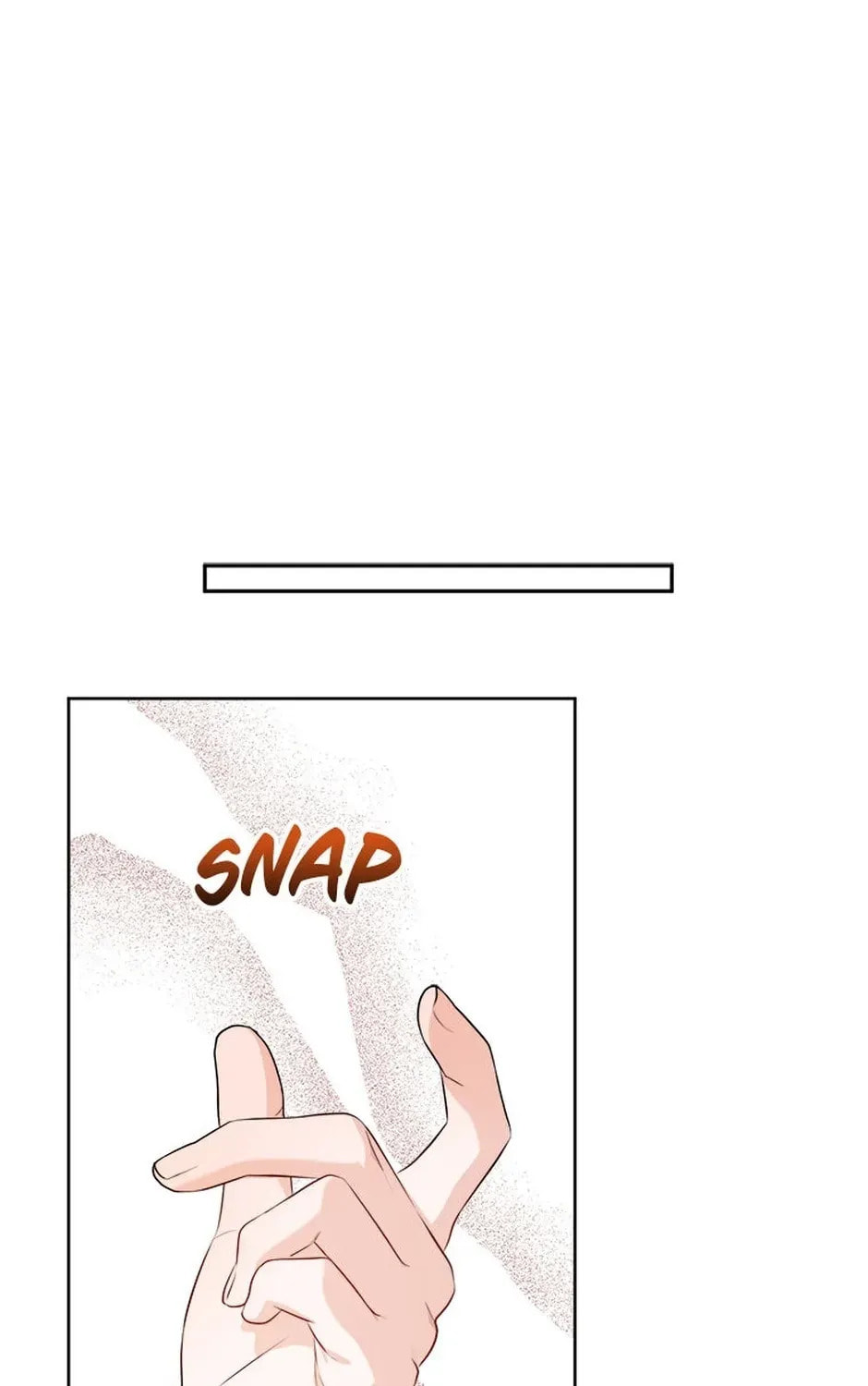 Hiding the Archduke's Humiliating History Chapter 101 page 21 - 