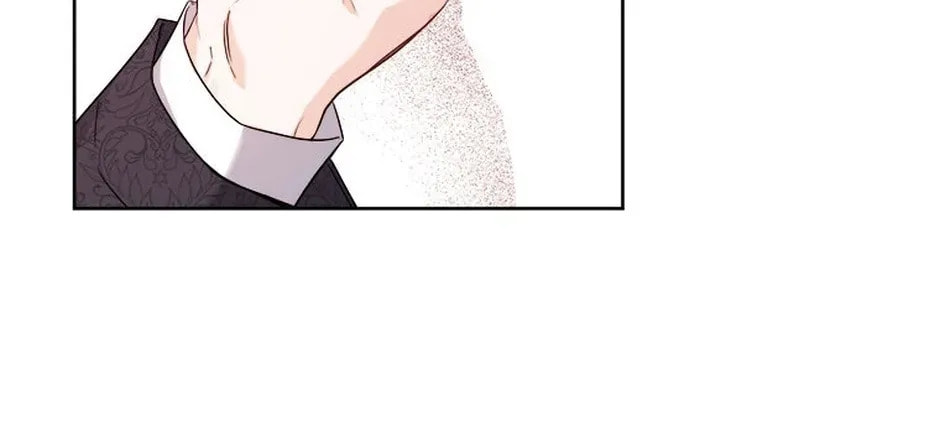 Hiding the Archduke's Humiliating History Chapter 101 page 22 - 