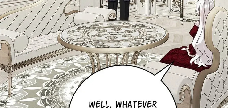 Hiding the Archduke's Humiliating History Chapter 101 page 24 - 