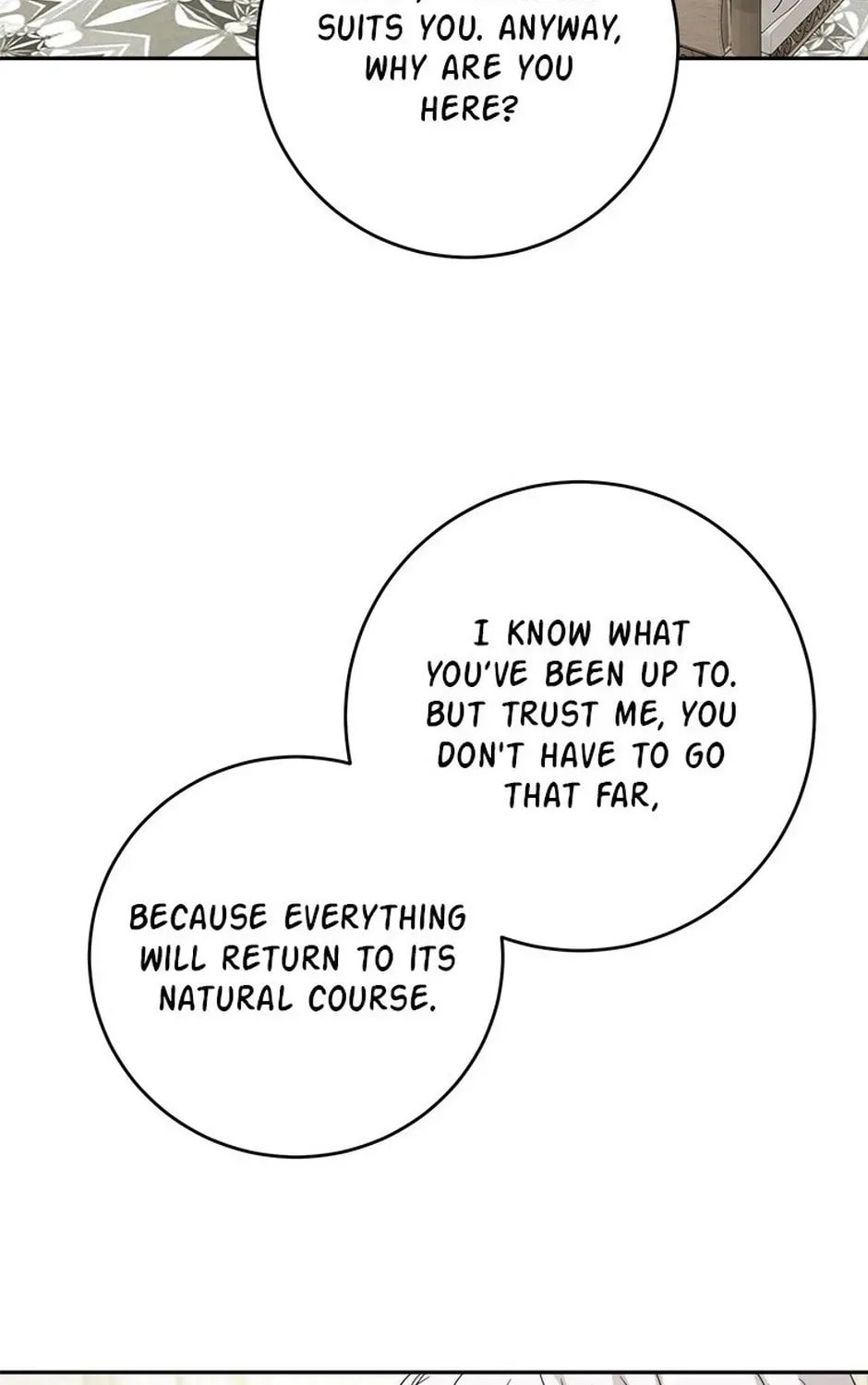 Hiding the Archduke's Humiliating History Chapter 101 page 25 - 