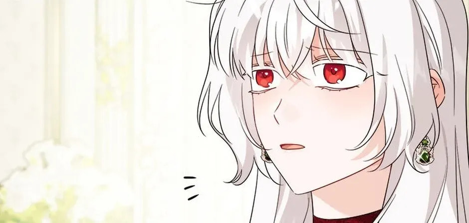 Hiding the Archduke's Humiliating History Chapter 101 page 26 - 