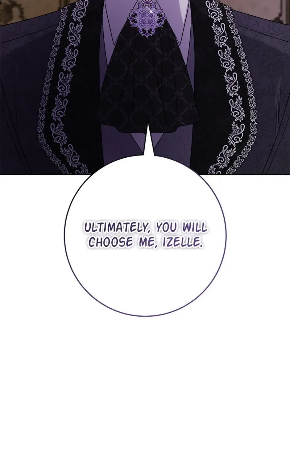 Hiding the Archduke's Humiliating History Chapter 101 page 29 - 