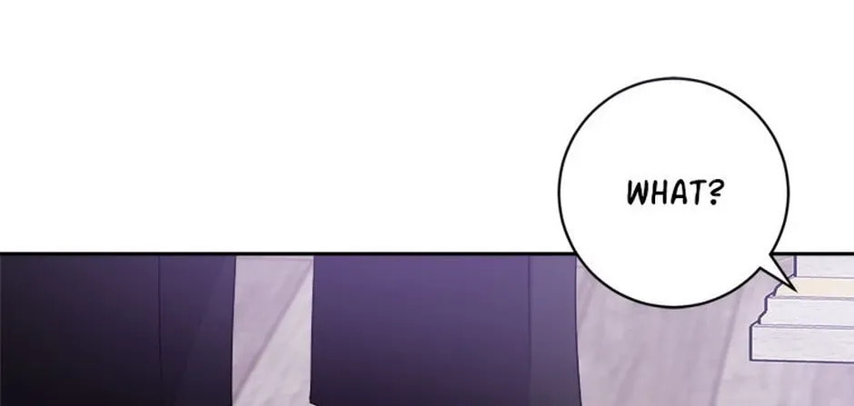 Hiding the Archduke's Humiliating History Chapter 101 page 30 - 