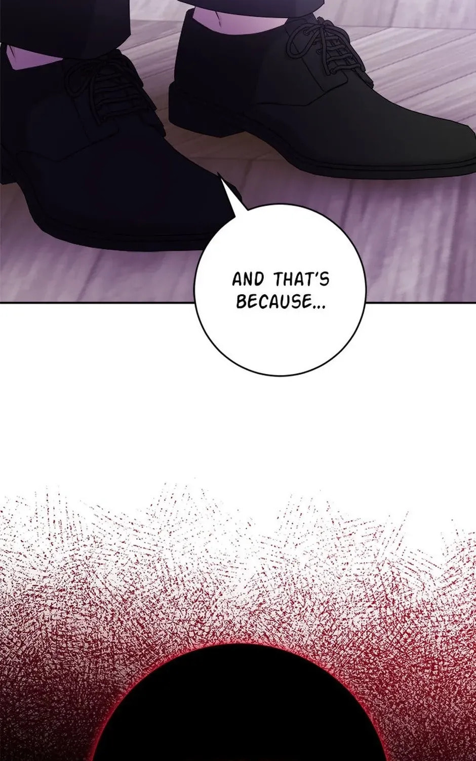 Hiding the Archduke's Humiliating History Chapter 101 page 31 - 