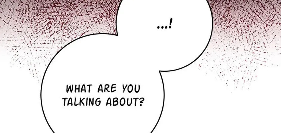Hiding the Archduke's Humiliating History Chapter 101 page 34 - 