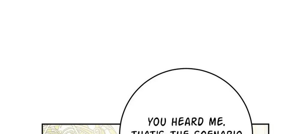 Hiding the Archduke's Humiliating History Chapter 101 page 36 - 
