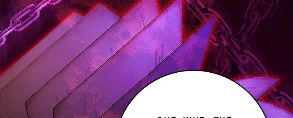 Hiding the Archduke's Humiliating History Chapter 101 page 40 - 