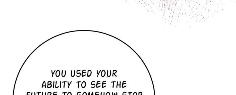 Hiding the Archduke's Humiliating History Chapter 101 page 42 - 