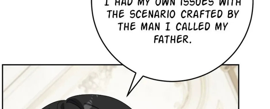 Hiding the Archduke's Humiliating History Chapter 101 page 44 - 