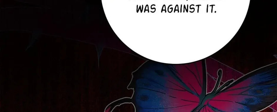 Hiding the Archduke's Humiliating History Chapter 101 page 46 - 