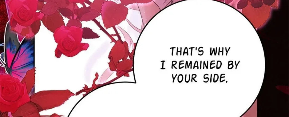 Hiding the Archduke's Humiliating History Chapter 101 page 48 - 