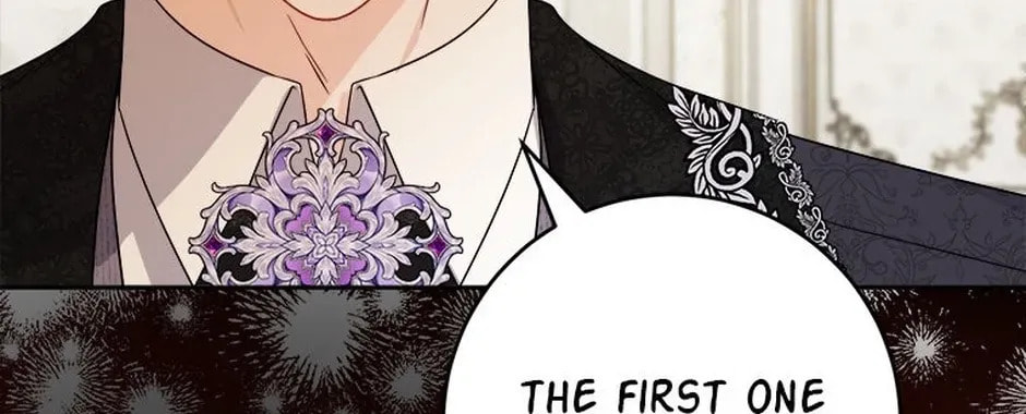 Hiding the Archduke's Humiliating History Chapter 101 page 50 - 