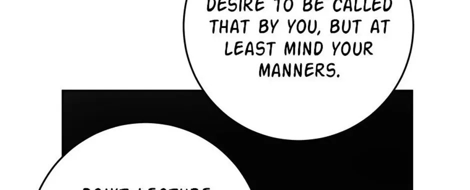Hiding the Archduke's Humiliating History Chapter 101 page 6 - 