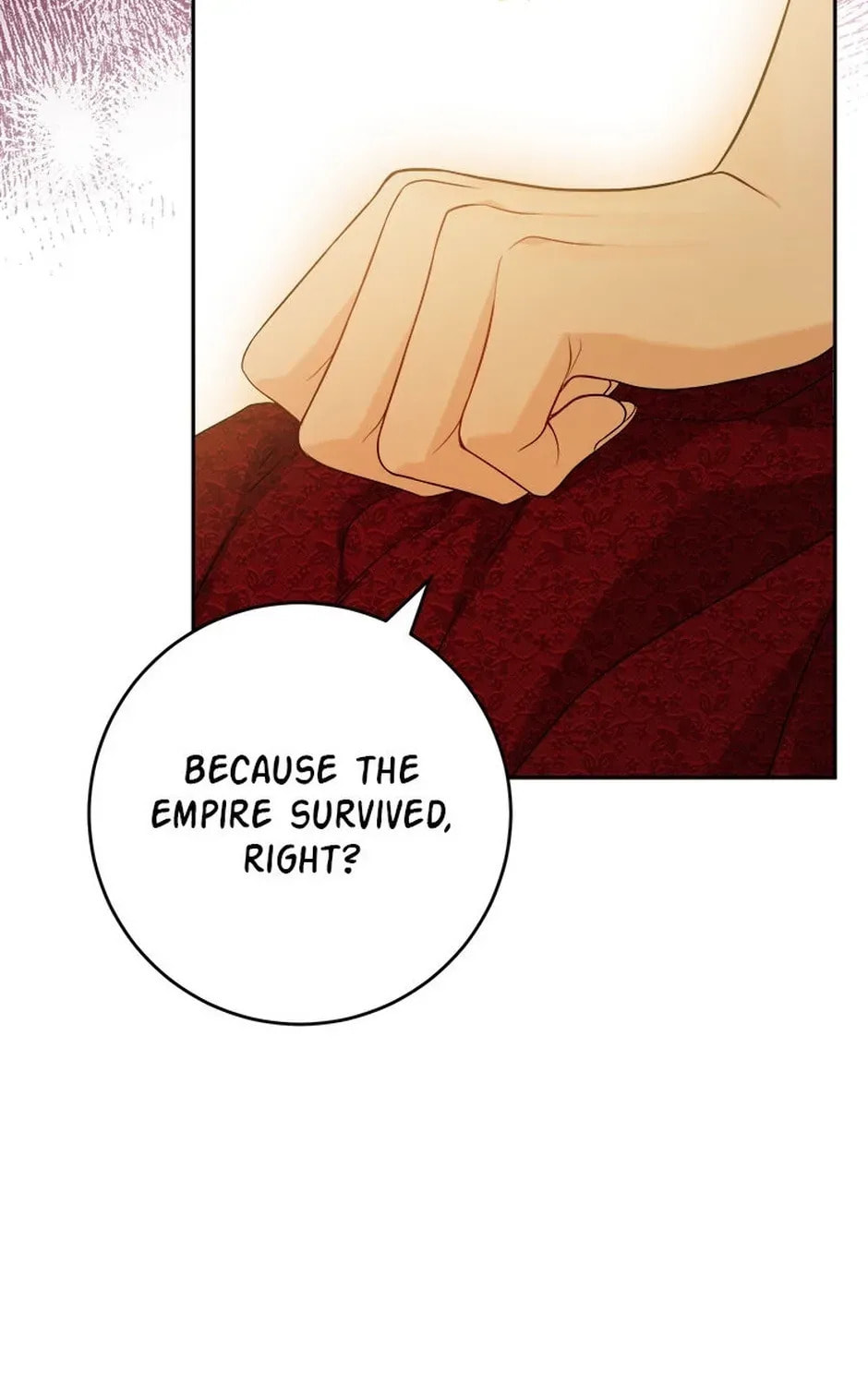 Hiding the Archduke's Humiliating History Chapter 101 page 55 - 