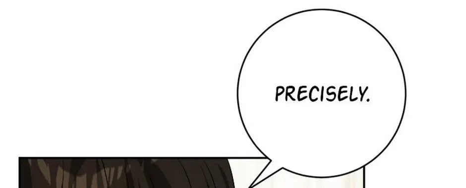 Hiding the Archduke's Humiliating History Chapter 101 page 56 - 