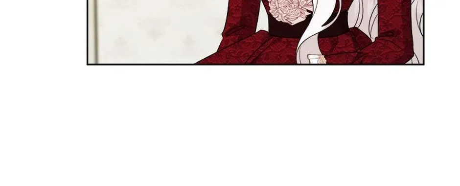 Hiding the Archduke's Humiliating History Chapter 101 page 60 - 