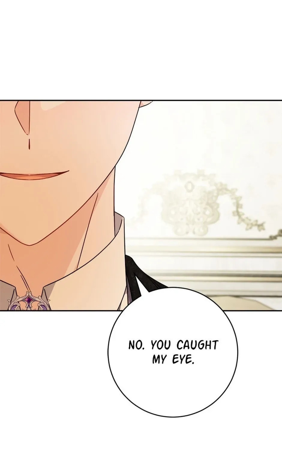Hiding the Archduke's Humiliating History Chapter 101 page 61 - 
