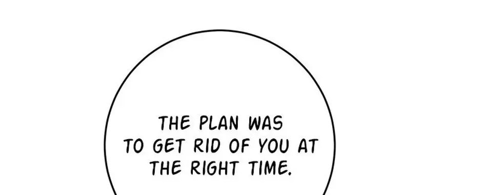 Hiding the Archduke's Humiliating History Chapter 101 page 64 - 