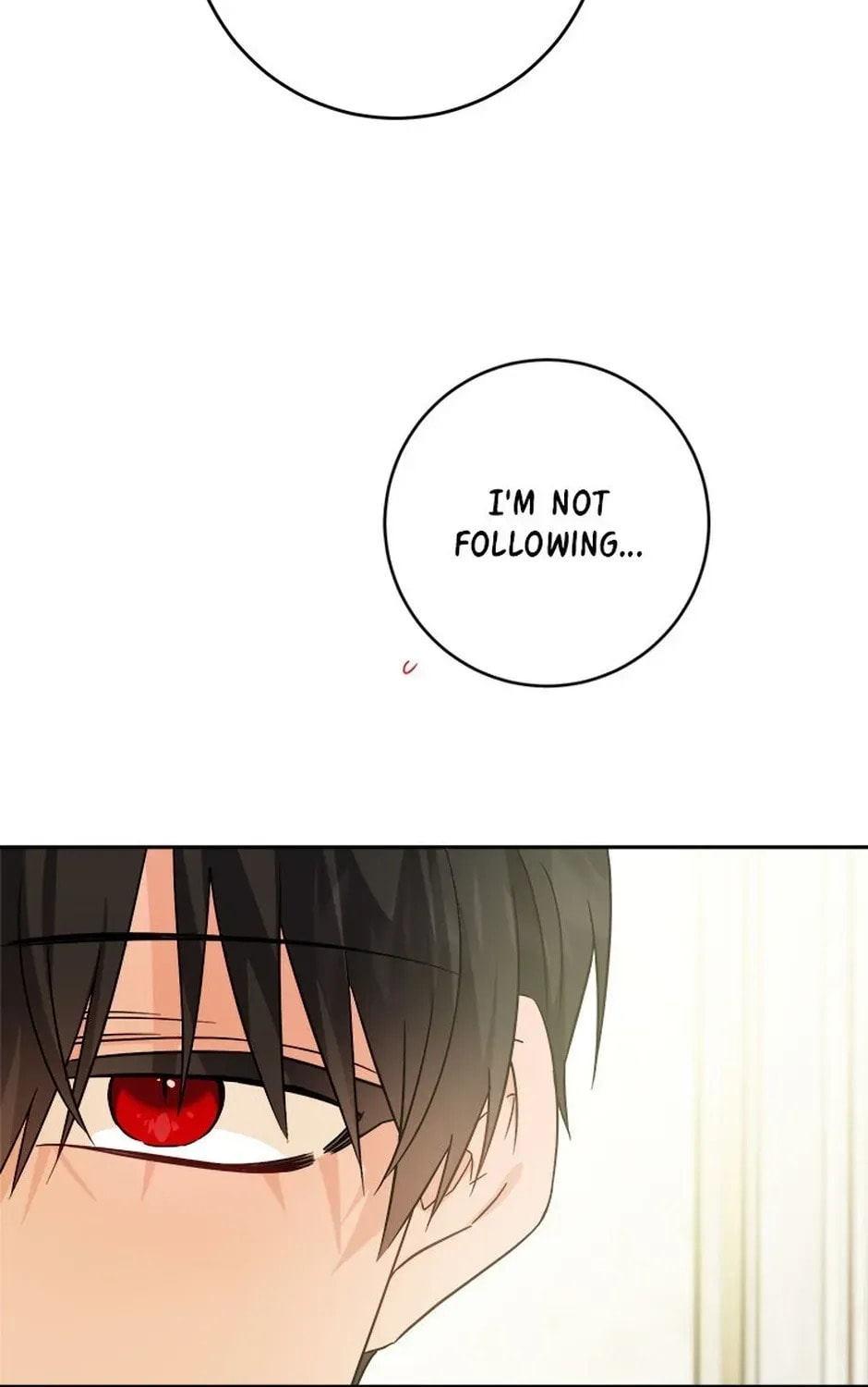 Hiding the Archduke's Humiliating History Chapter 101 page 65 - 