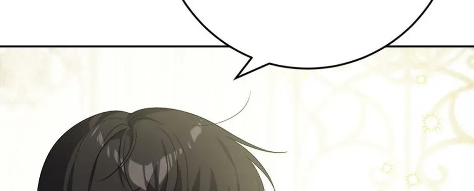 Hiding the Archduke's Humiliating History Chapter 101 page 70 - 