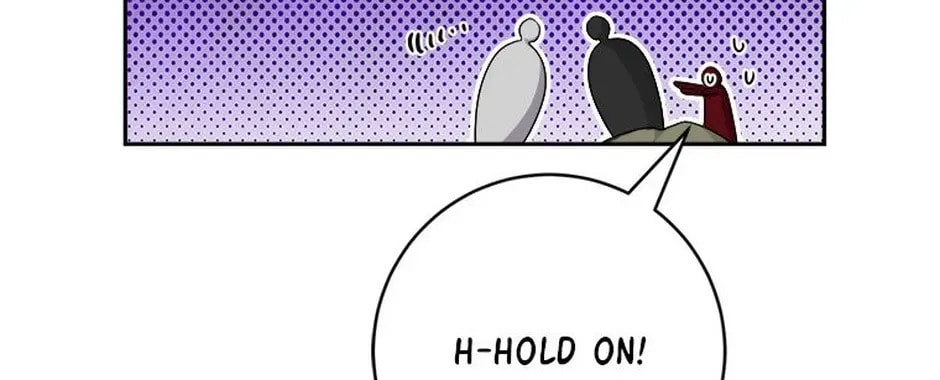 Hiding the Archduke's Humiliating History Chapter 101 page 8 - 