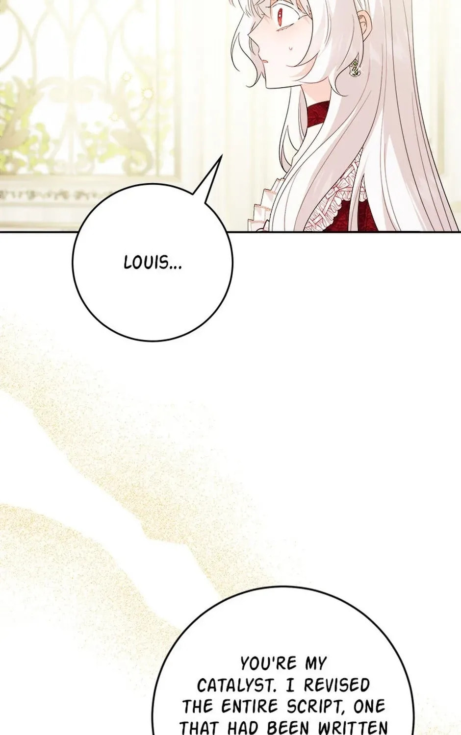 Hiding the Archduke's Humiliating History Chapter 101 page 73 - 