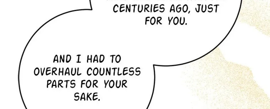 Hiding the Archduke's Humiliating History Chapter 101 page 74 - 
