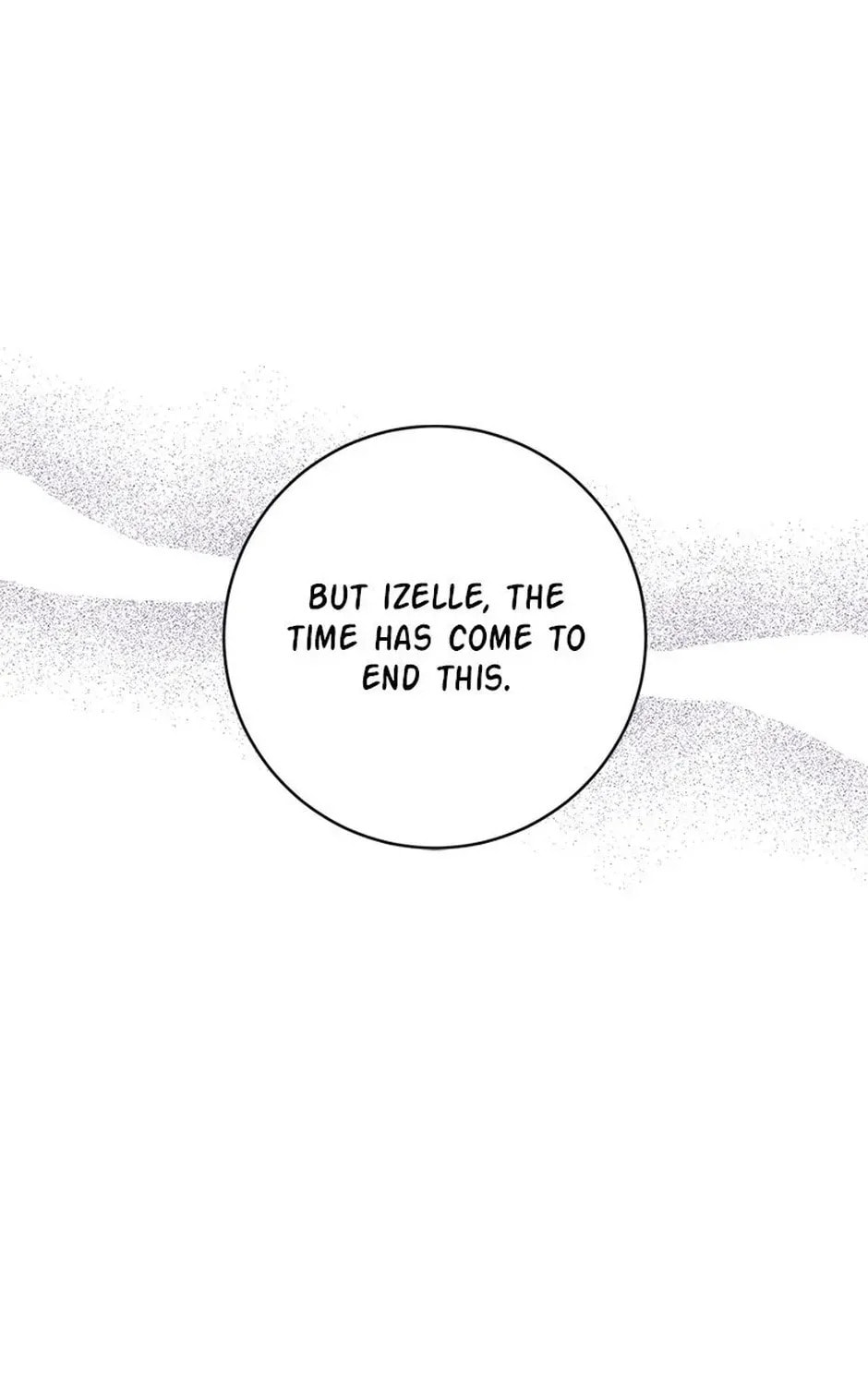 Hiding the Archduke's Humiliating History Chapter 101 page 77 - 