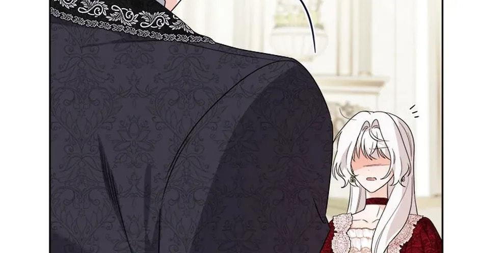 Hiding the Archduke's Humiliating History Chapter 101 page 80 - 