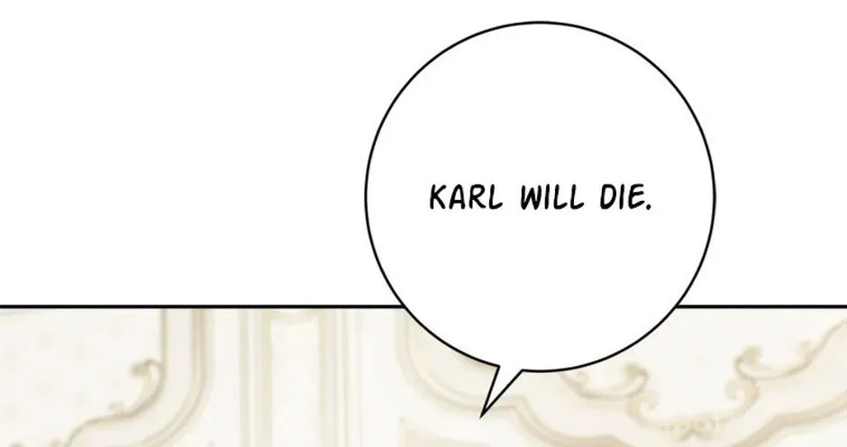 Hiding the Archduke's Humiliating History Chapter 101 page 82 - 