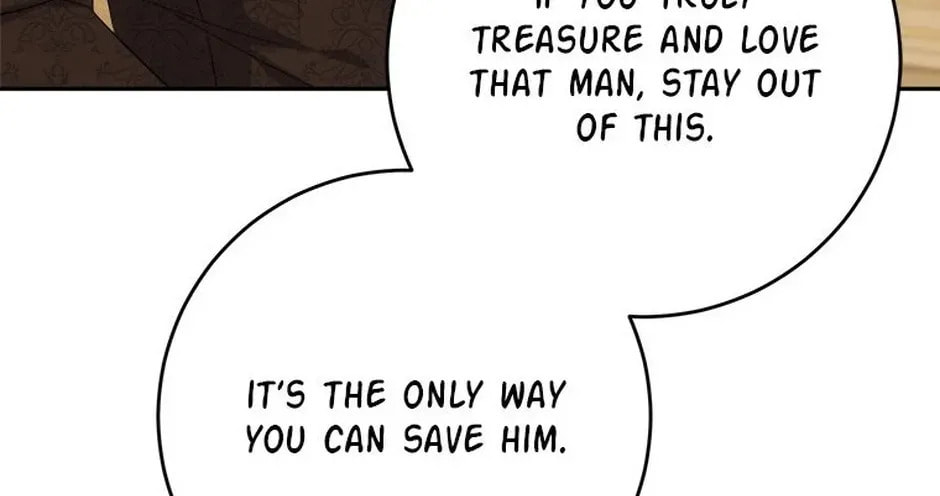 Hiding the Archduke's Humiliating History Chapter 101 page 84 - 