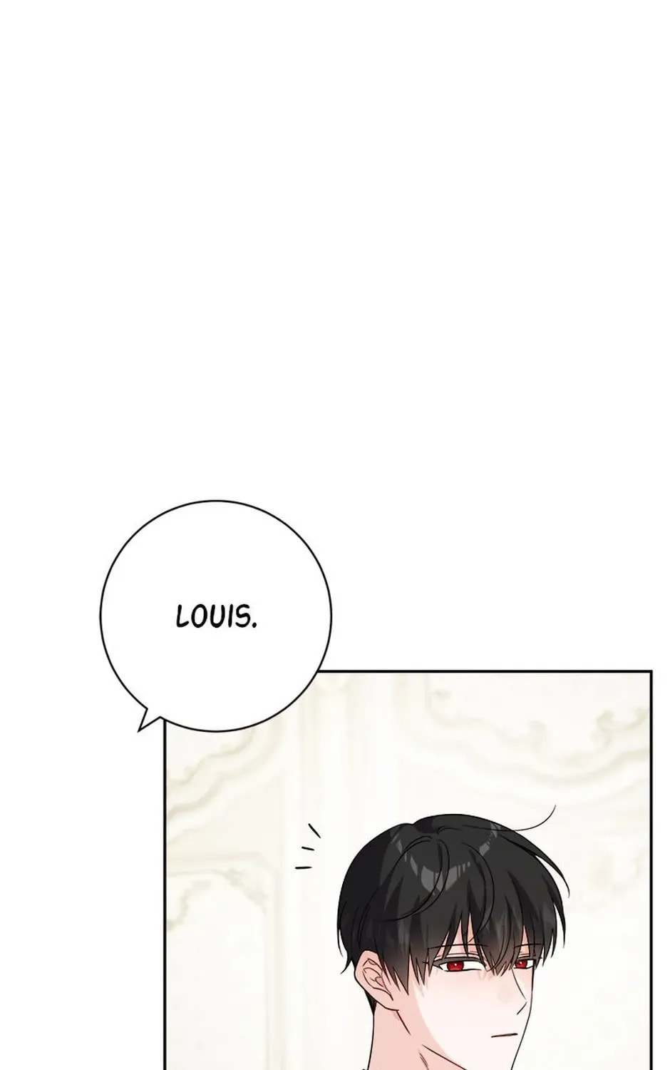 Hiding the Archduke's Humiliating History Chapter 101 page 87 - 