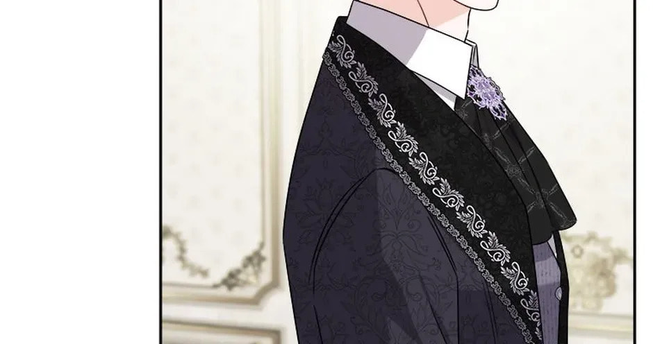 Hiding the Archduke's Humiliating History Chapter 101 page 88 - 