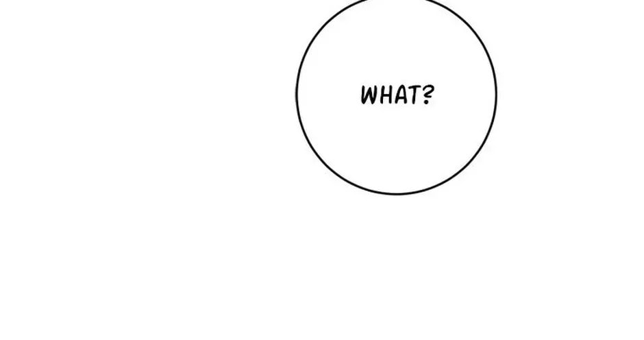 Hiding the Archduke's Humiliating History Chapter 101 page 90 - 