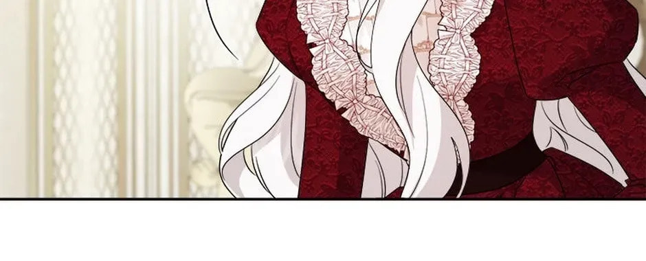 Hiding the Archduke's Humiliating History Chapter 101 page 10 - 